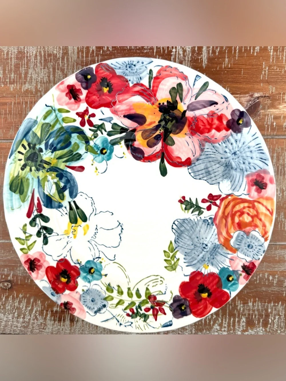 Anthropologie excellent gorgeous